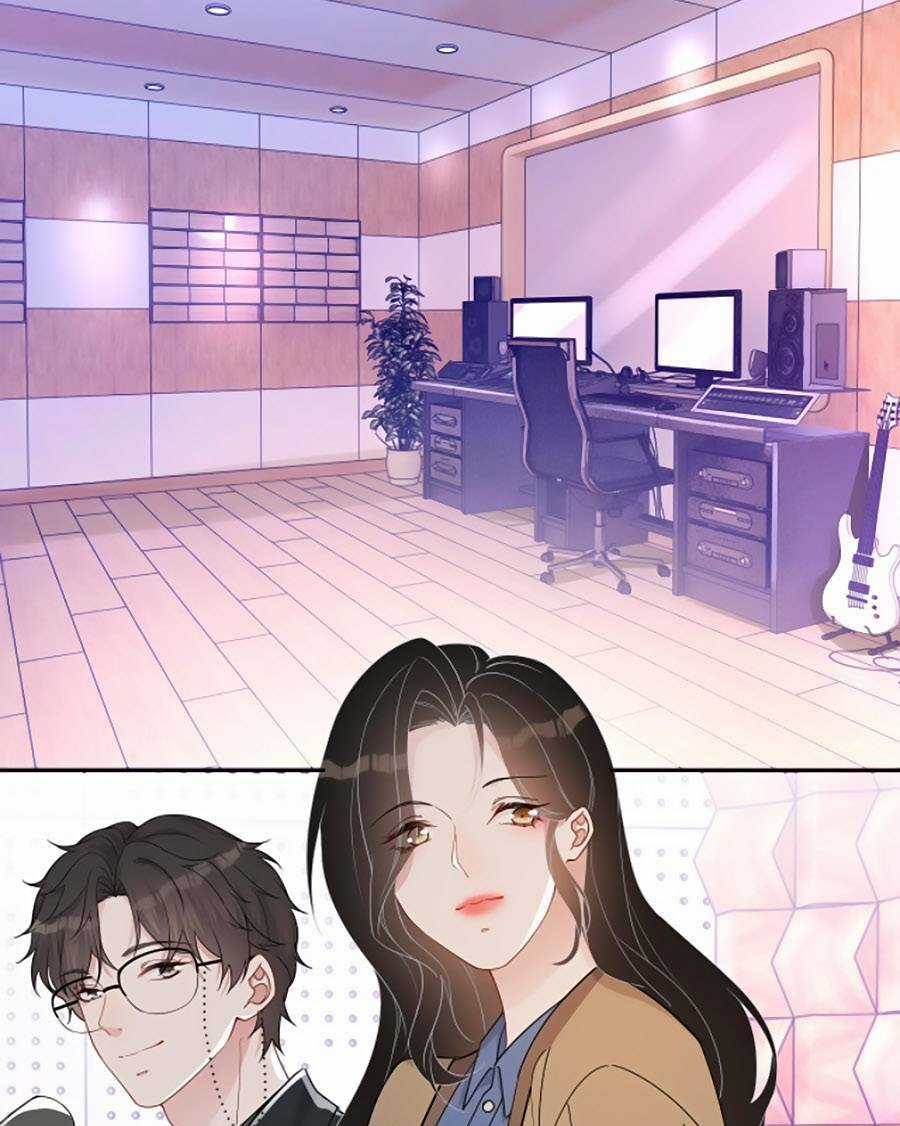 Chỉ Yêu Mình Em - Chapter 83 - Trang 2