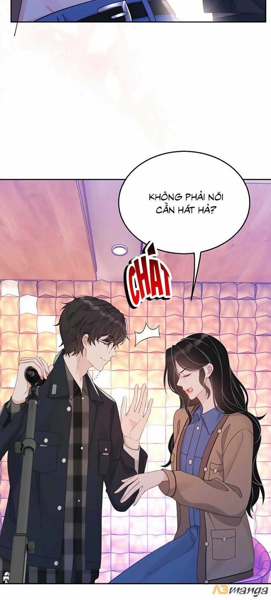 Chỉ Yêu Mình Em - Chapter 83 - Trang 13