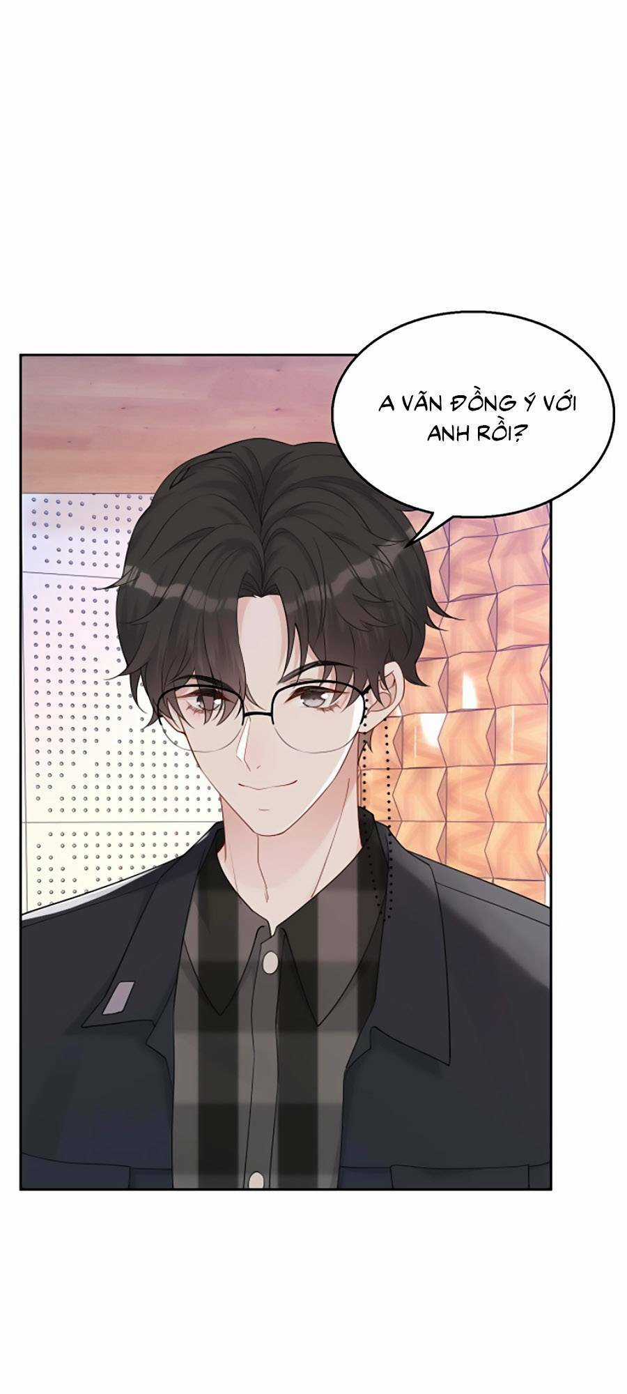 Chỉ Yêu Mình Em - Chapter 83 - Trang 14