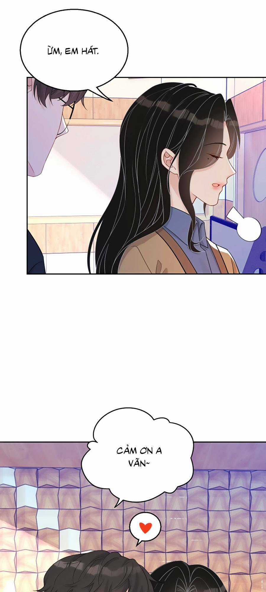 Chỉ Yêu Mình Em - Chapter 83 - Trang 15