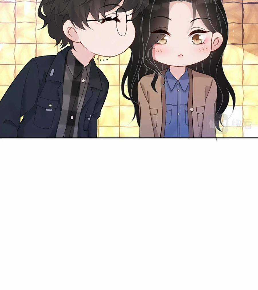 Chỉ Yêu Mình Em - Chapter 83 - Trang 16