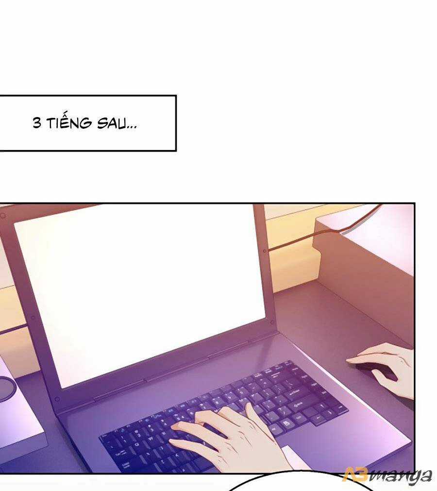 Chỉ Yêu Mình Em - Chapter 83 - Trang 17