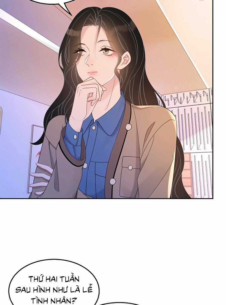 Chỉ Yêu Mình Em - Chapter 83 - Trang 20