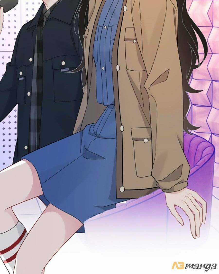 Chỉ Yêu Mình Em - Chapter 83 - Trang 3