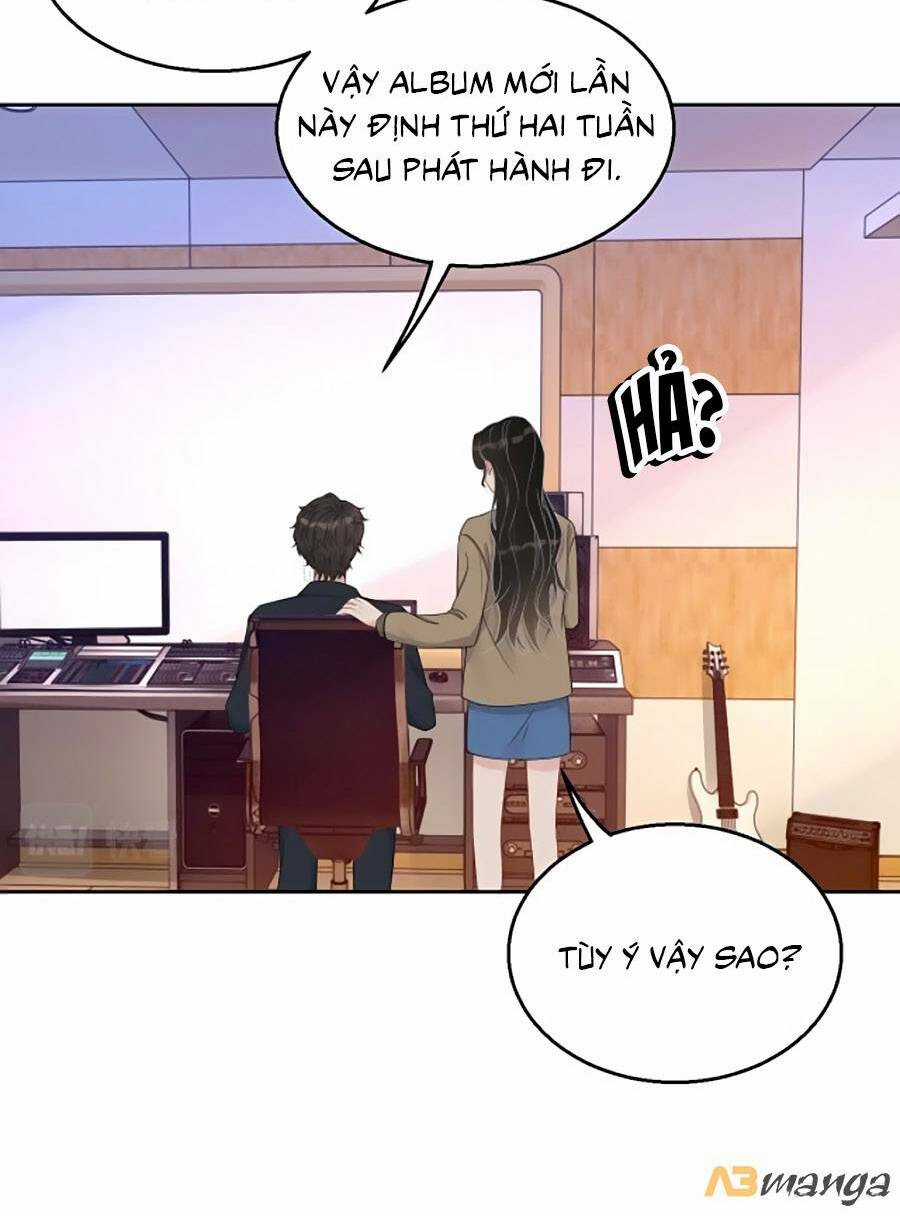 Chỉ Yêu Mình Em - Chapter 83 - Trang 21