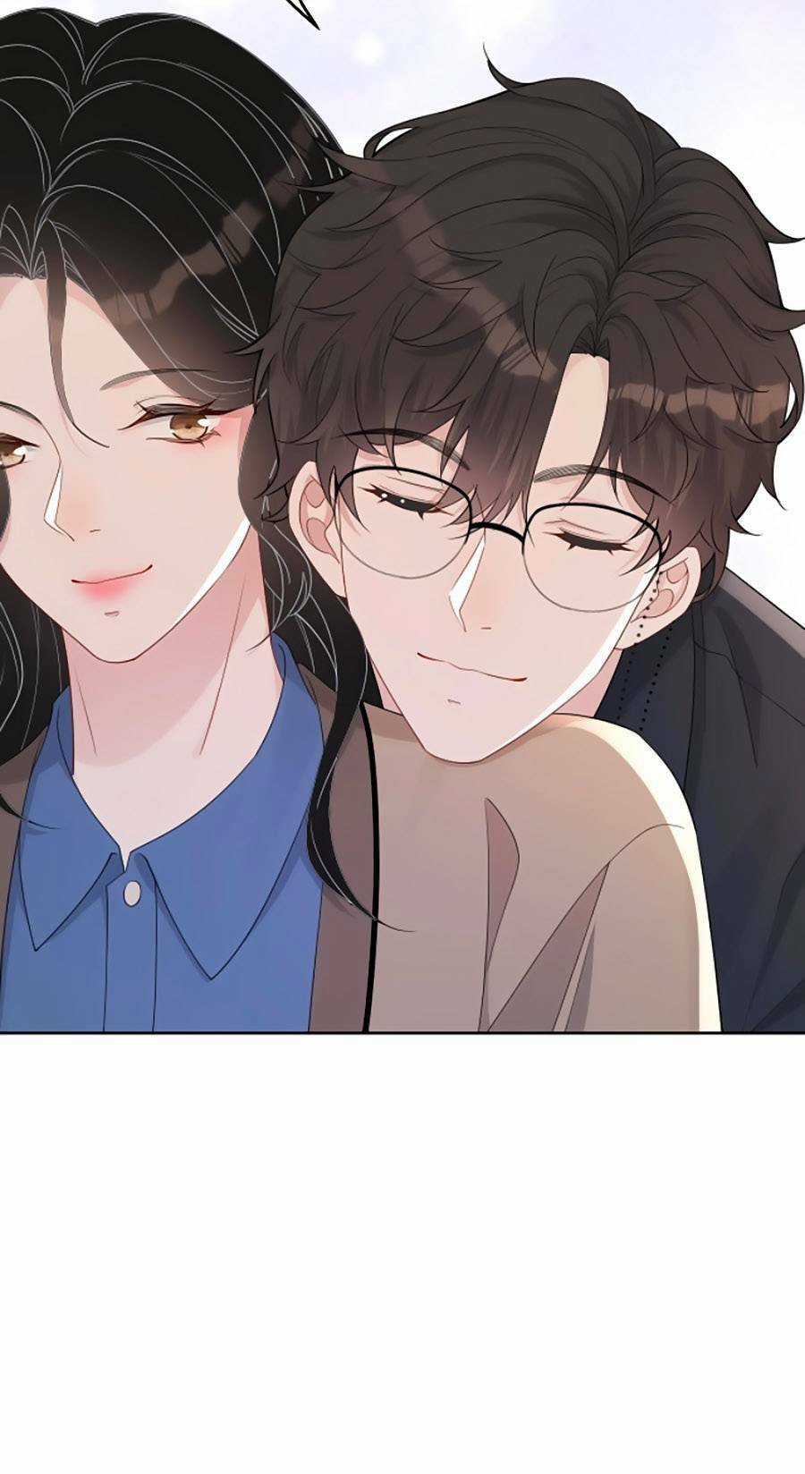 Chỉ Yêu Mình Em - Chapter 83 - Trang 24