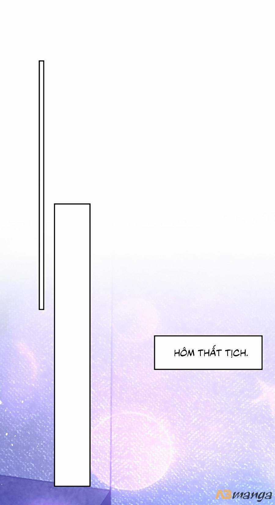 Chỉ Yêu Mình Em - Chapter 83 - Trang 25