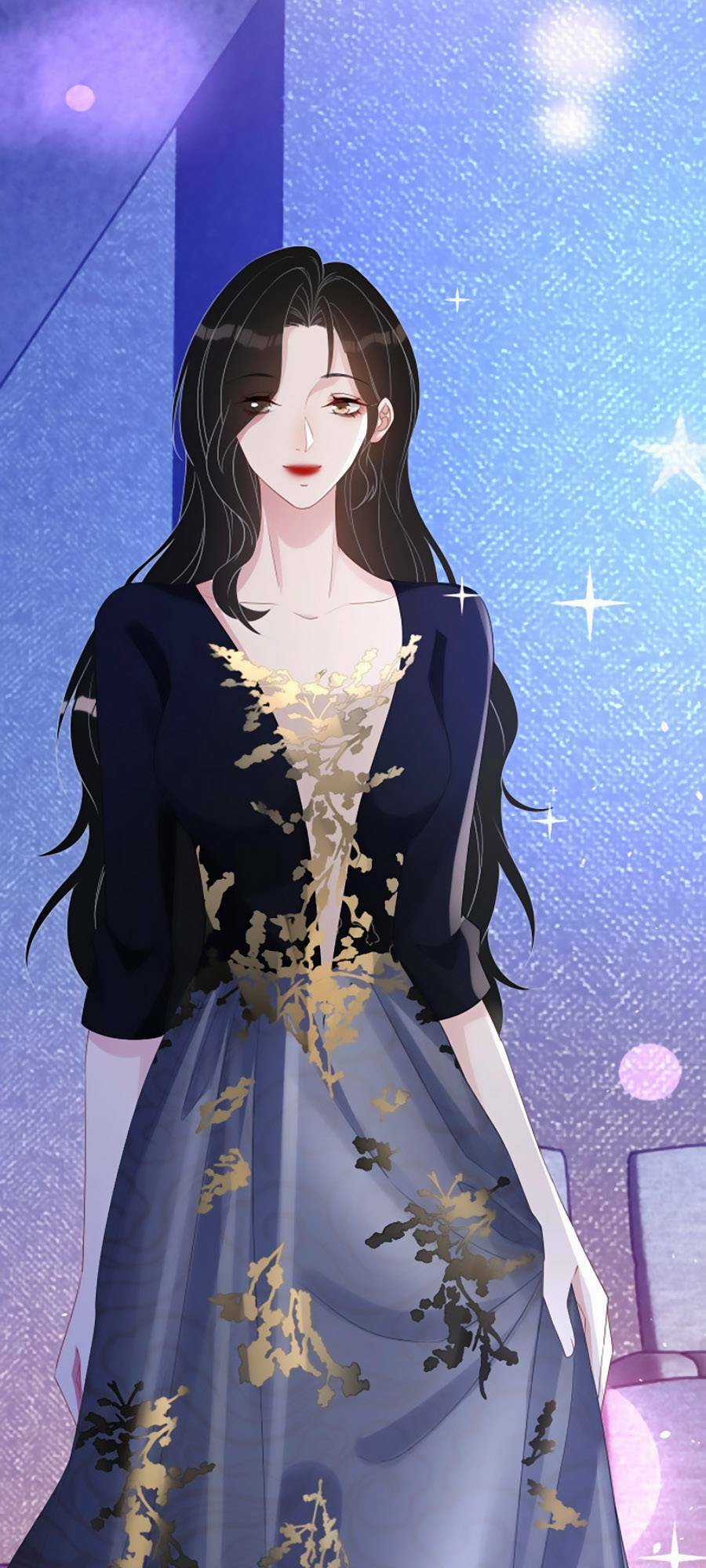 Chỉ Yêu Mình Em - Chapter 83 - Trang 26