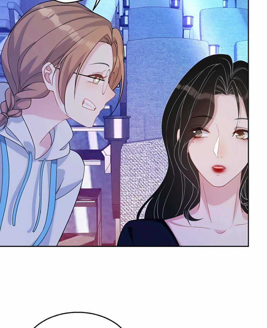 Chỉ Yêu Mình Em - Chapter 83 - Trang 30