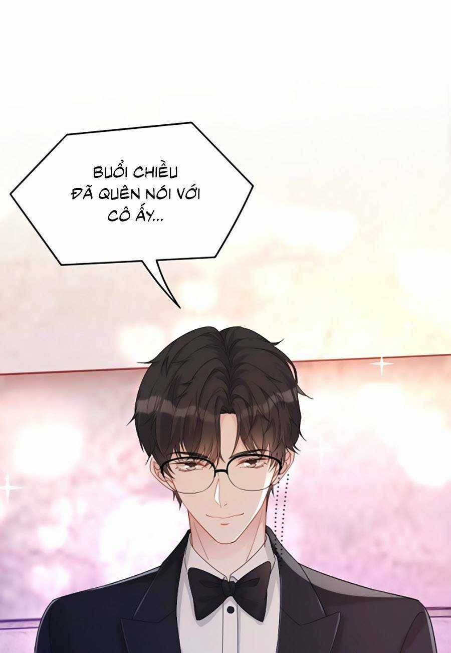 Chỉ Yêu Mình Em - Chapter 83 - Trang 36