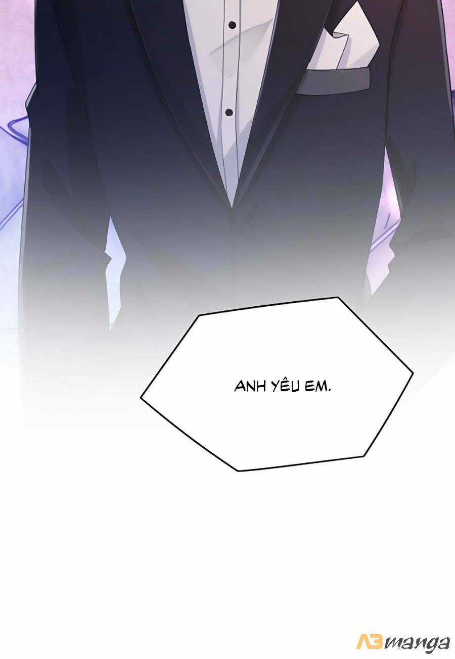 Chỉ Yêu Mình Em - Chapter 83 - Trang 37