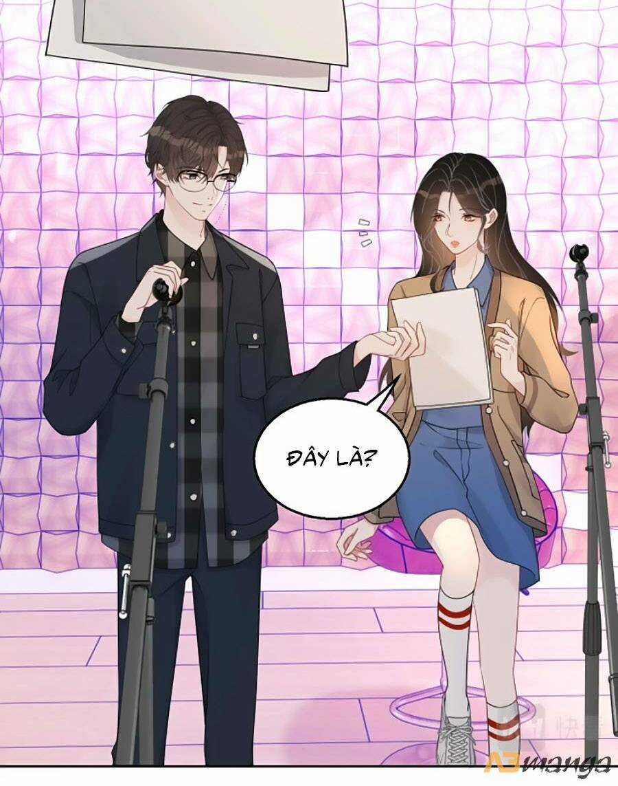 Chỉ Yêu Mình Em - Chapter 83 - Trang 6