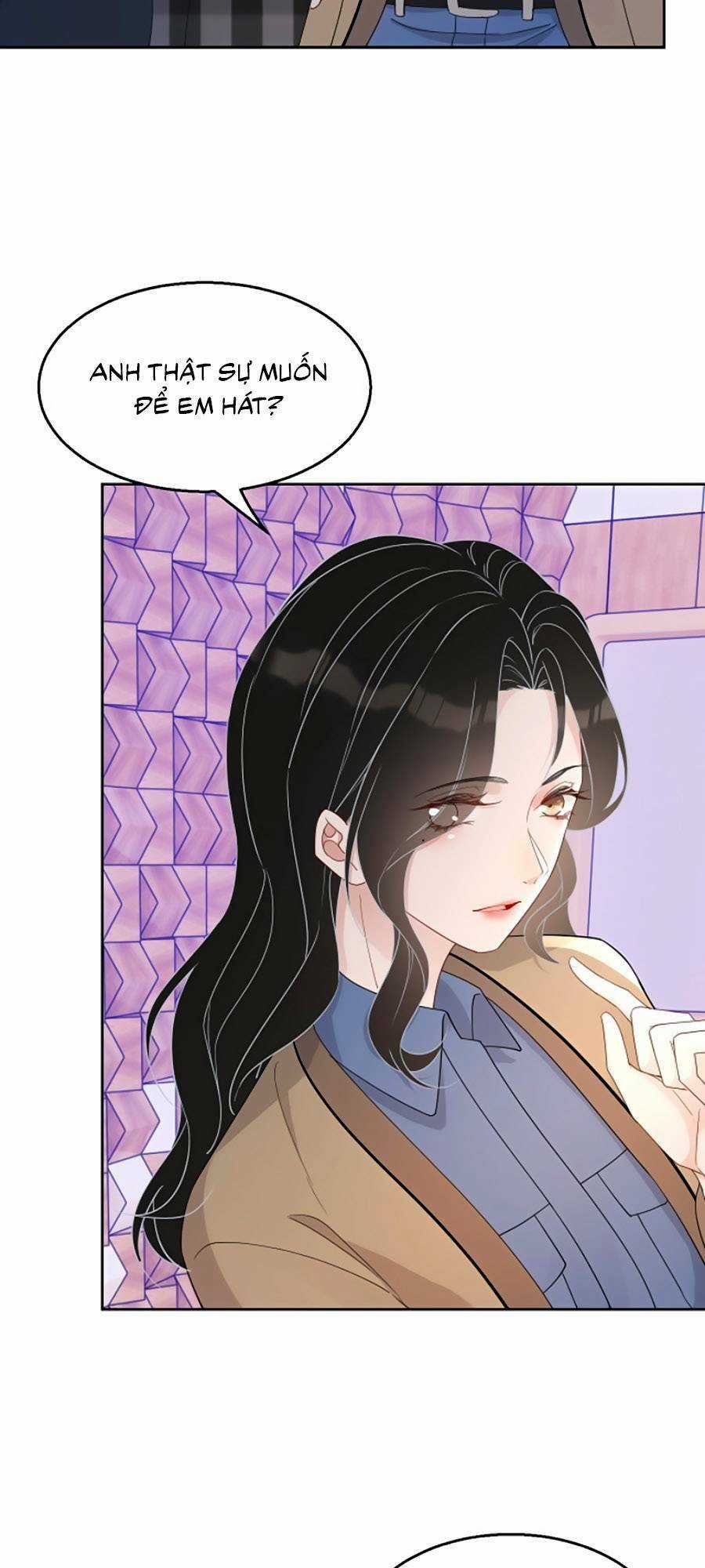 Chỉ Yêu Mình Em - Chapter 83 - Trang 8