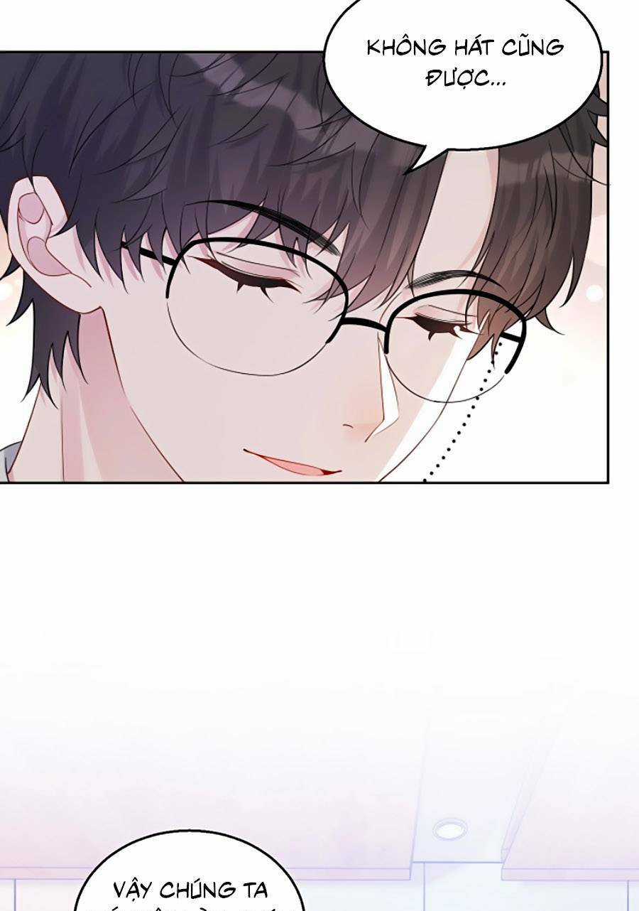 Chỉ Yêu Mình Em - Chapter 83 - Trang 9