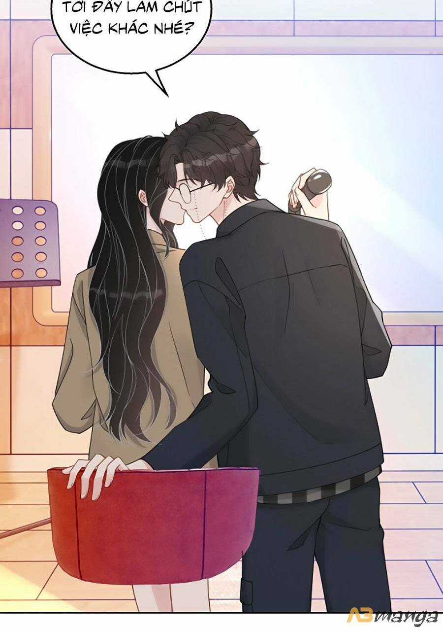 Chỉ Yêu Mình Em - Chapter 83 - Trang 10