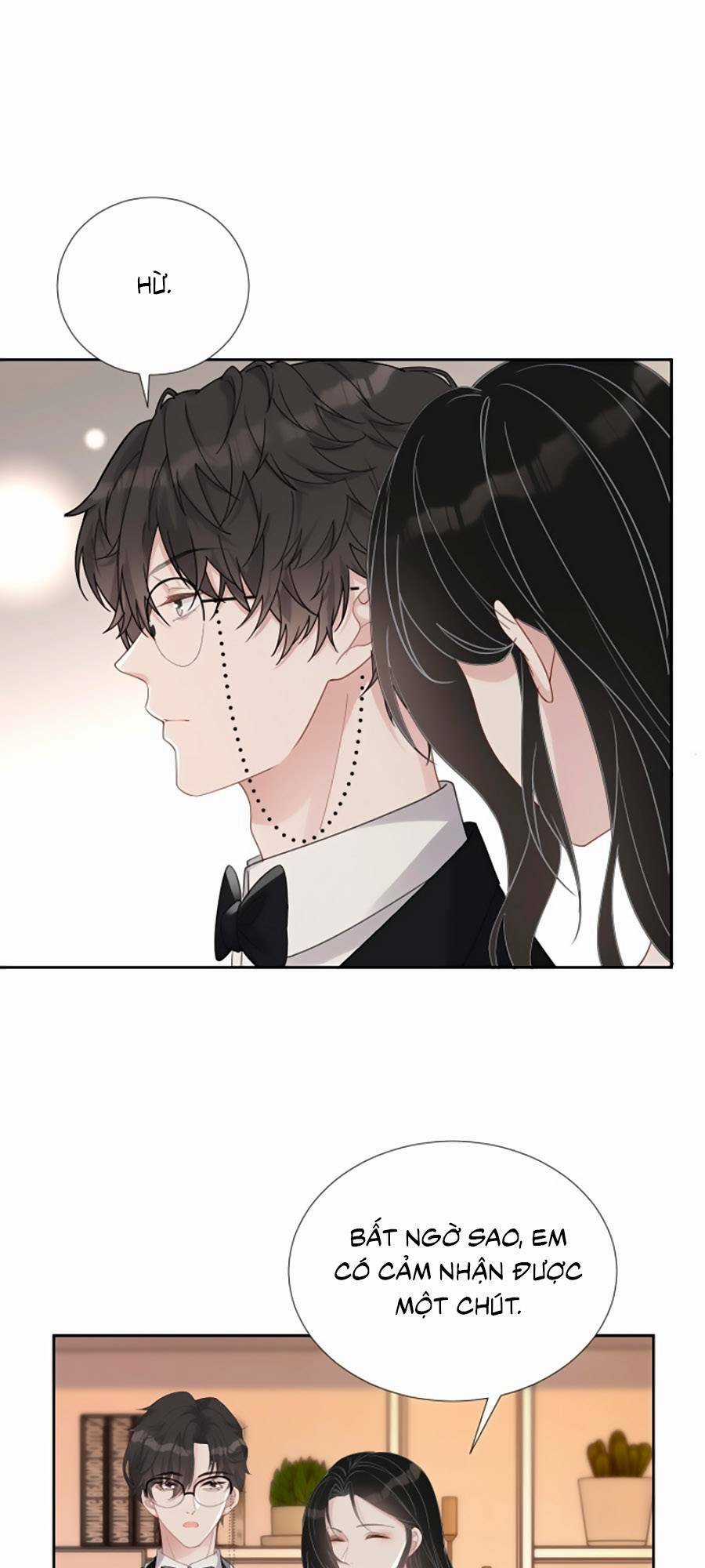 Chỉ Yêu Mình Em - Chapter 84 - Trang 13