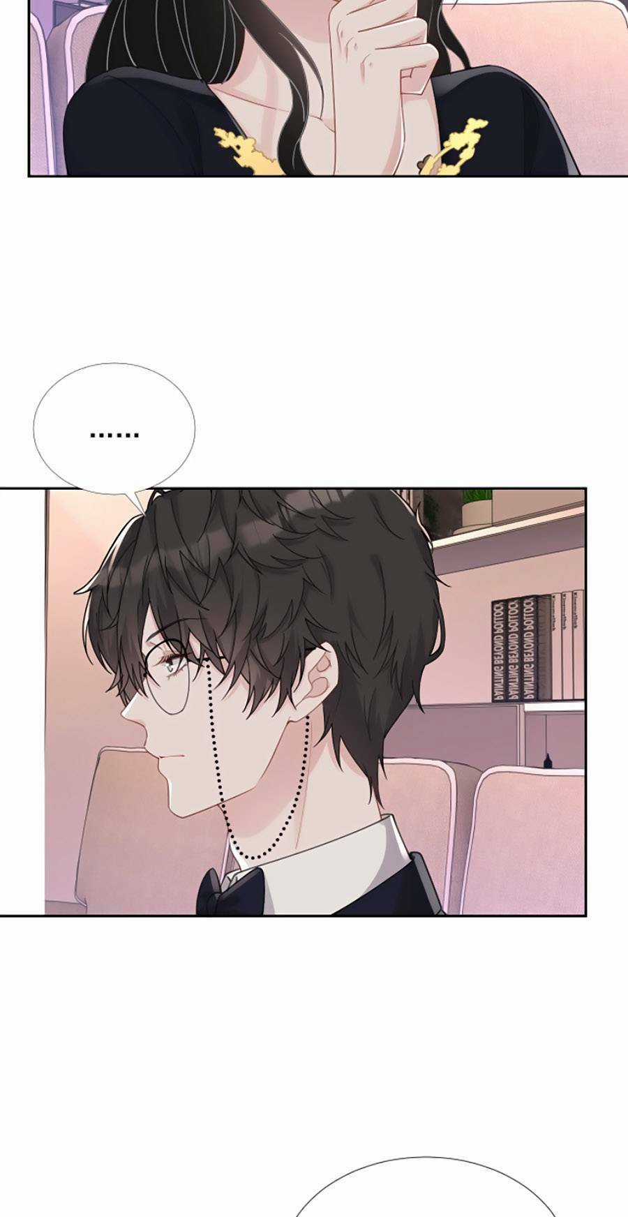 Chỉ Yêu Mình Em - Chapter 84 - Trang 15