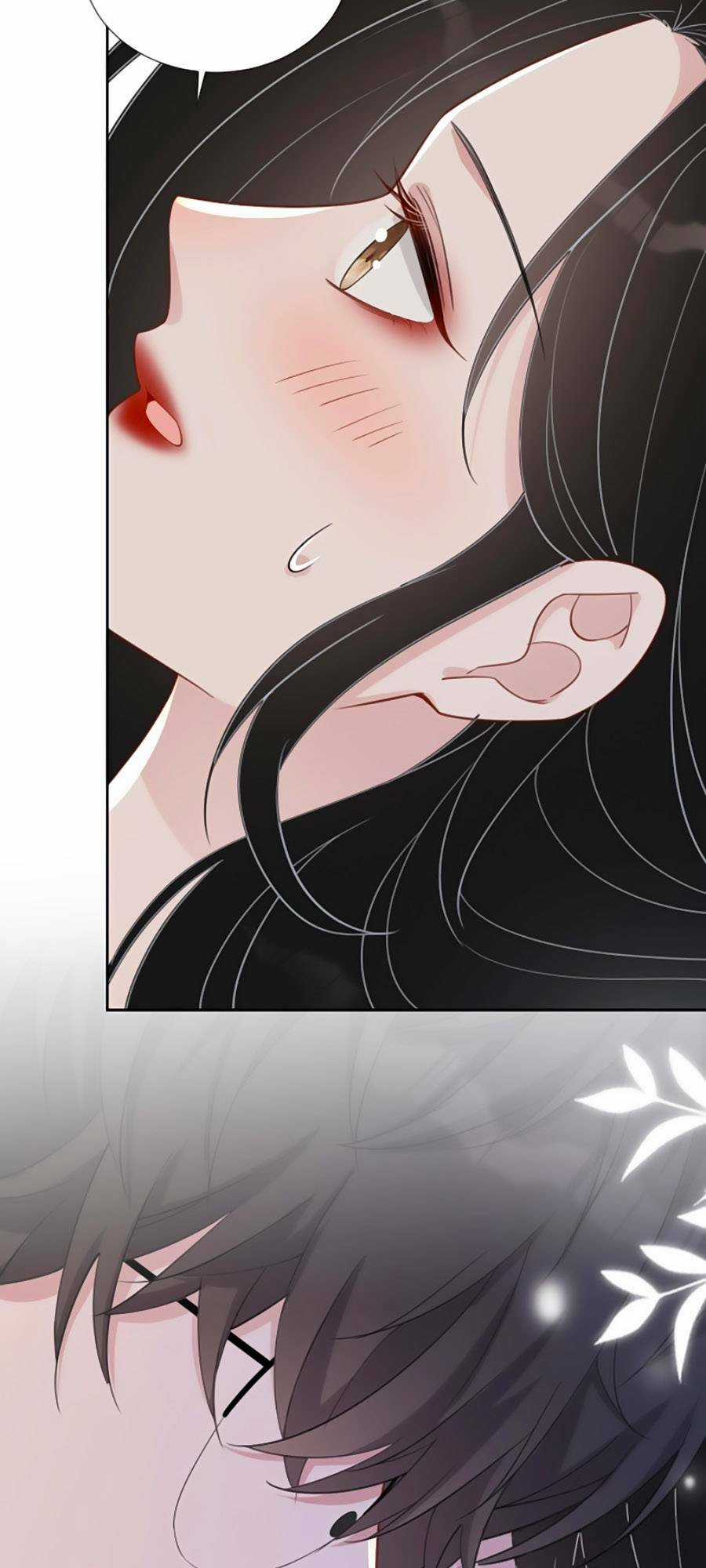 Chỉ Yêu Mình Em - Chapter 84 - Trang 19