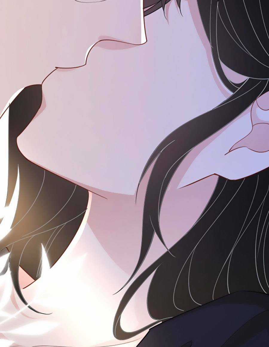 Chỉ Yêu Mình Em - Chapter 84 - Trang 20