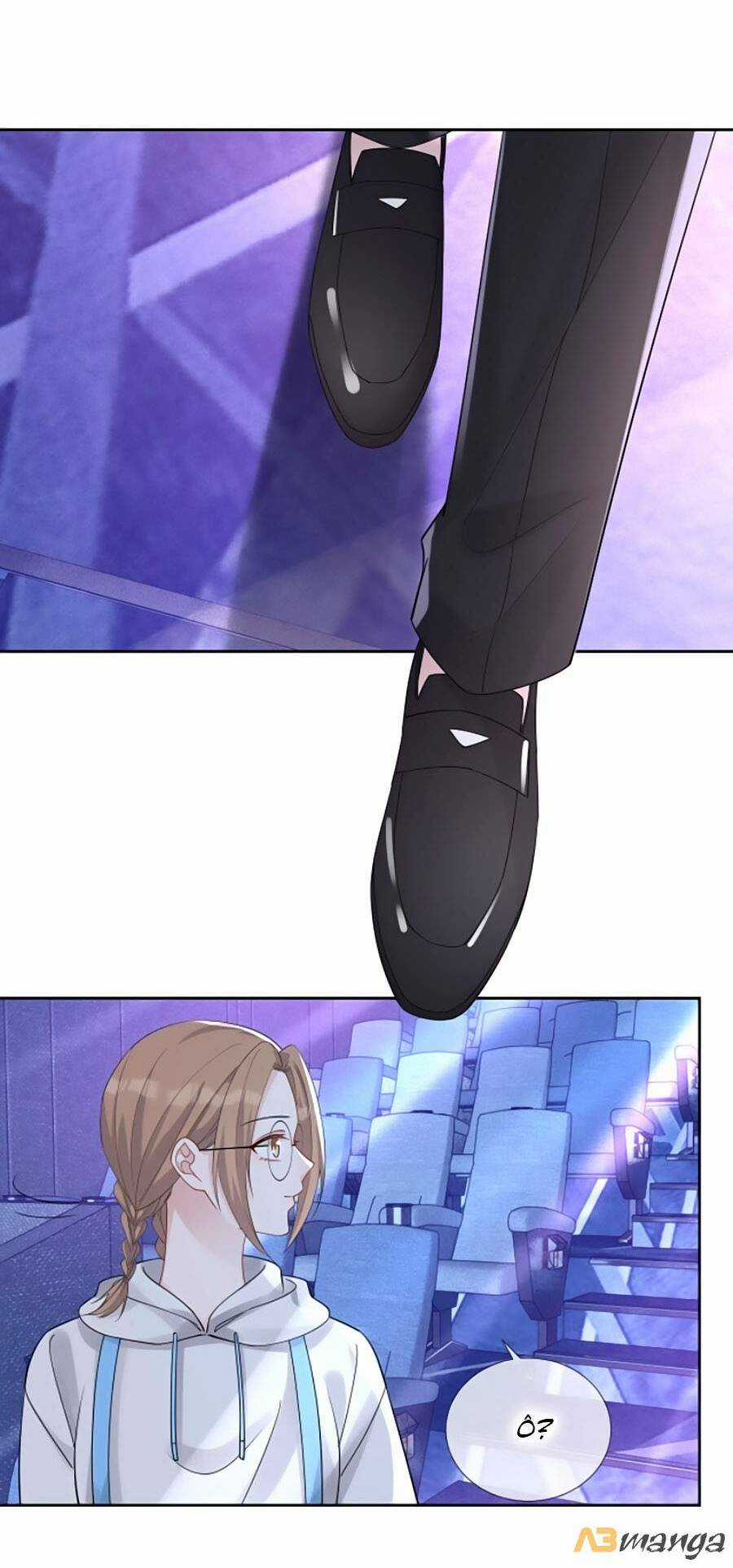 Chỉ Yêu Mình Em - Chapter 84 - Trang 3