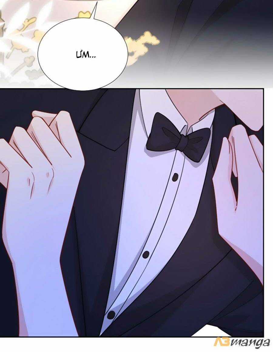 Chỉ Yêu Mình Em - Chapter 84 - Trang 21