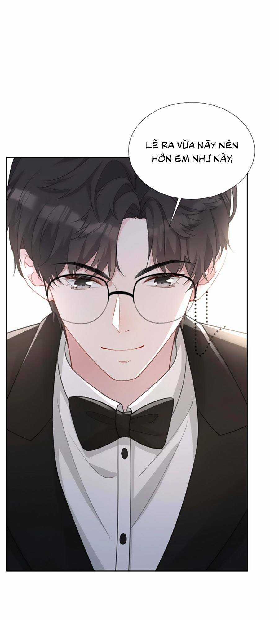 Chỉ Yêu Mình Em - Chapter 84 - Trang 22