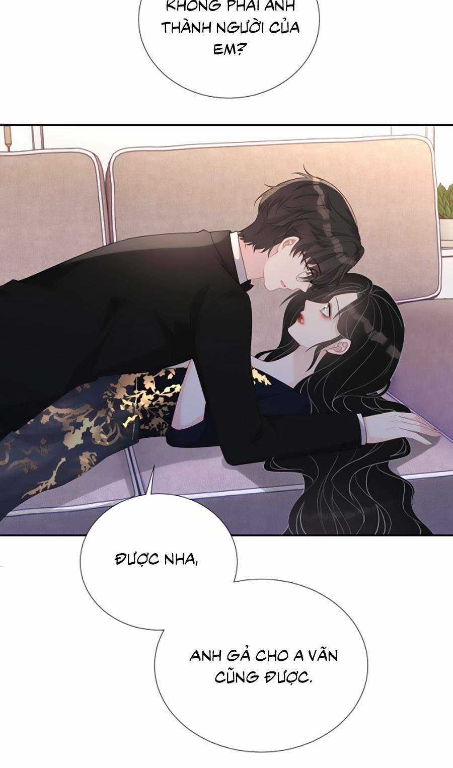 Chỉ Yêu Mình Em - Chapter 84 - Trang 24