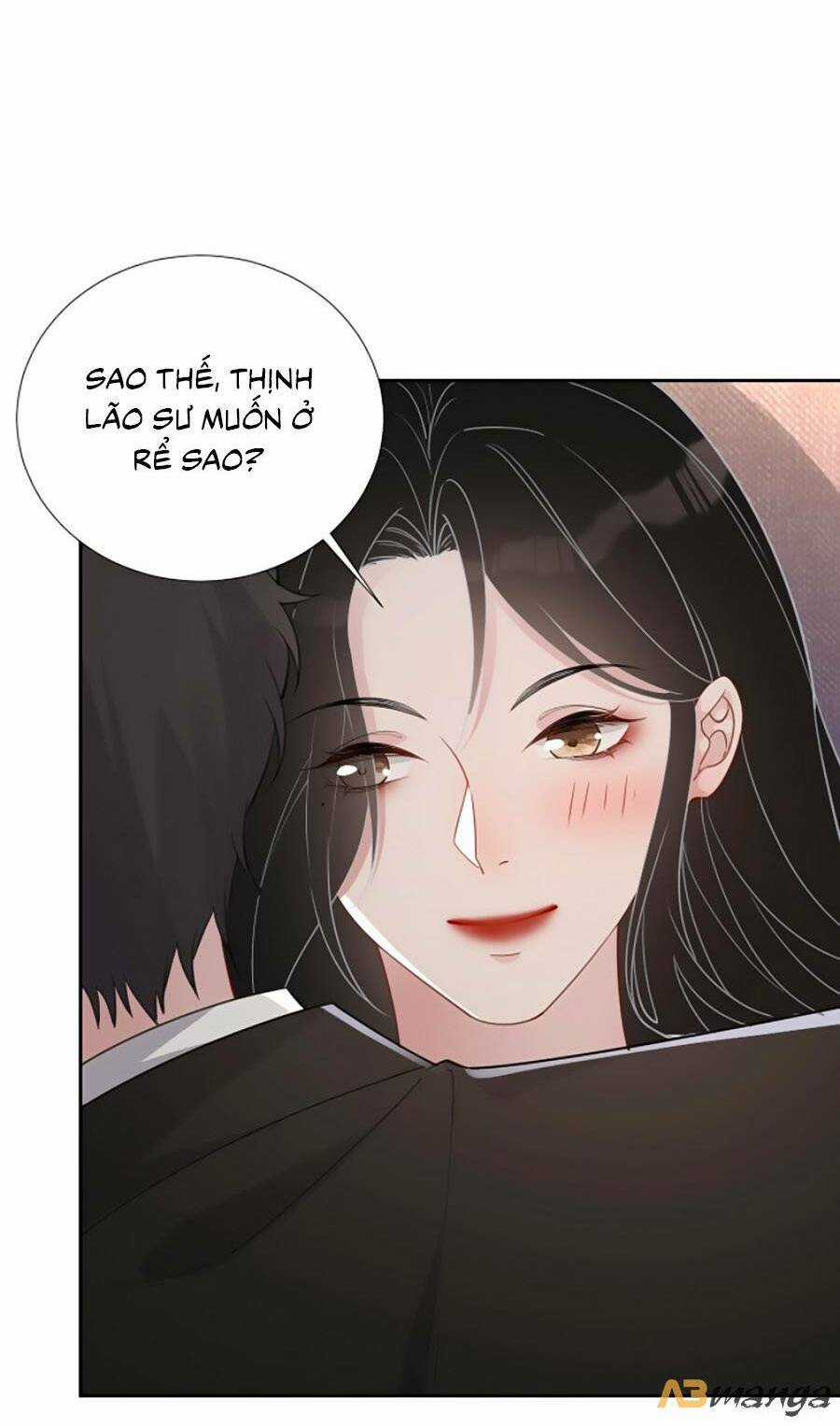 Chỉ Yêu Mình Em - Chapter 84 - Trang 25
