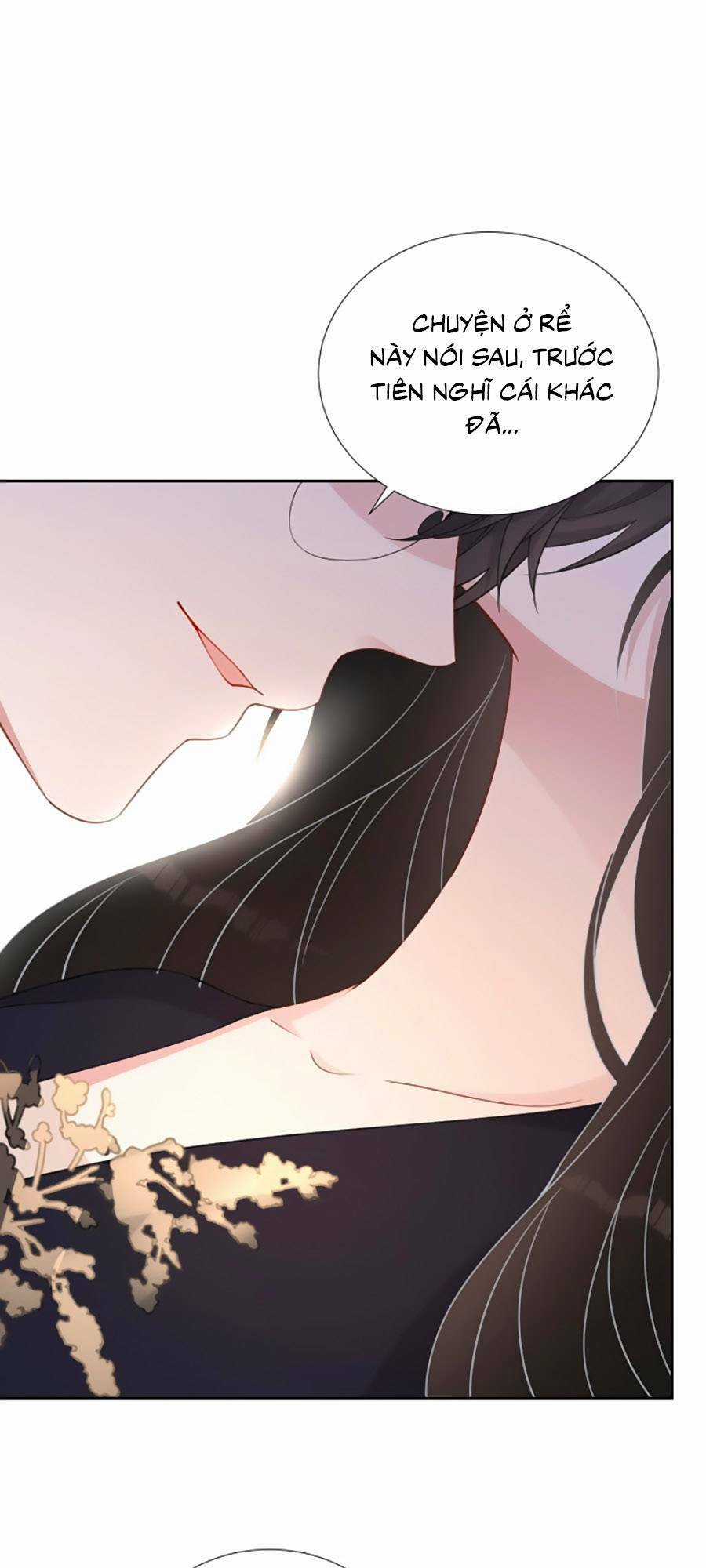 Chỉ Yêu Mình Em - Chapter 84 - Trang 26