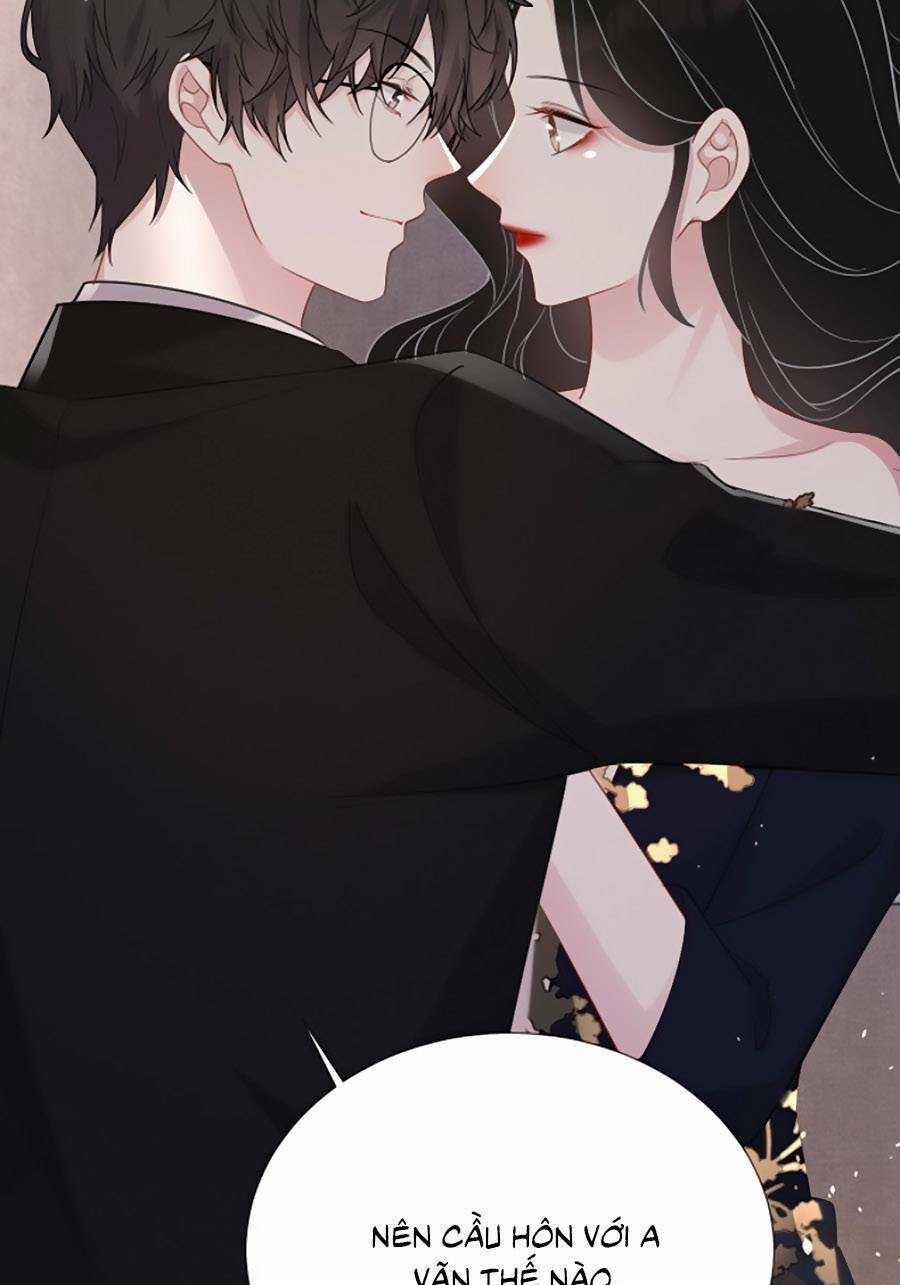 Chỉ Yêu Mình Em - Chapter 84 - Trang 28