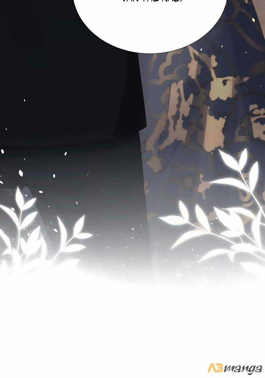 Chỉ Yêu Mình Em - Chapter 84 - Trang 29