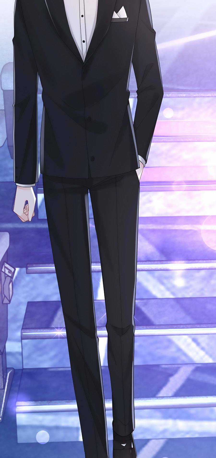 Chỉ Yêu Mình Em - Chapter 84 - Trang 5