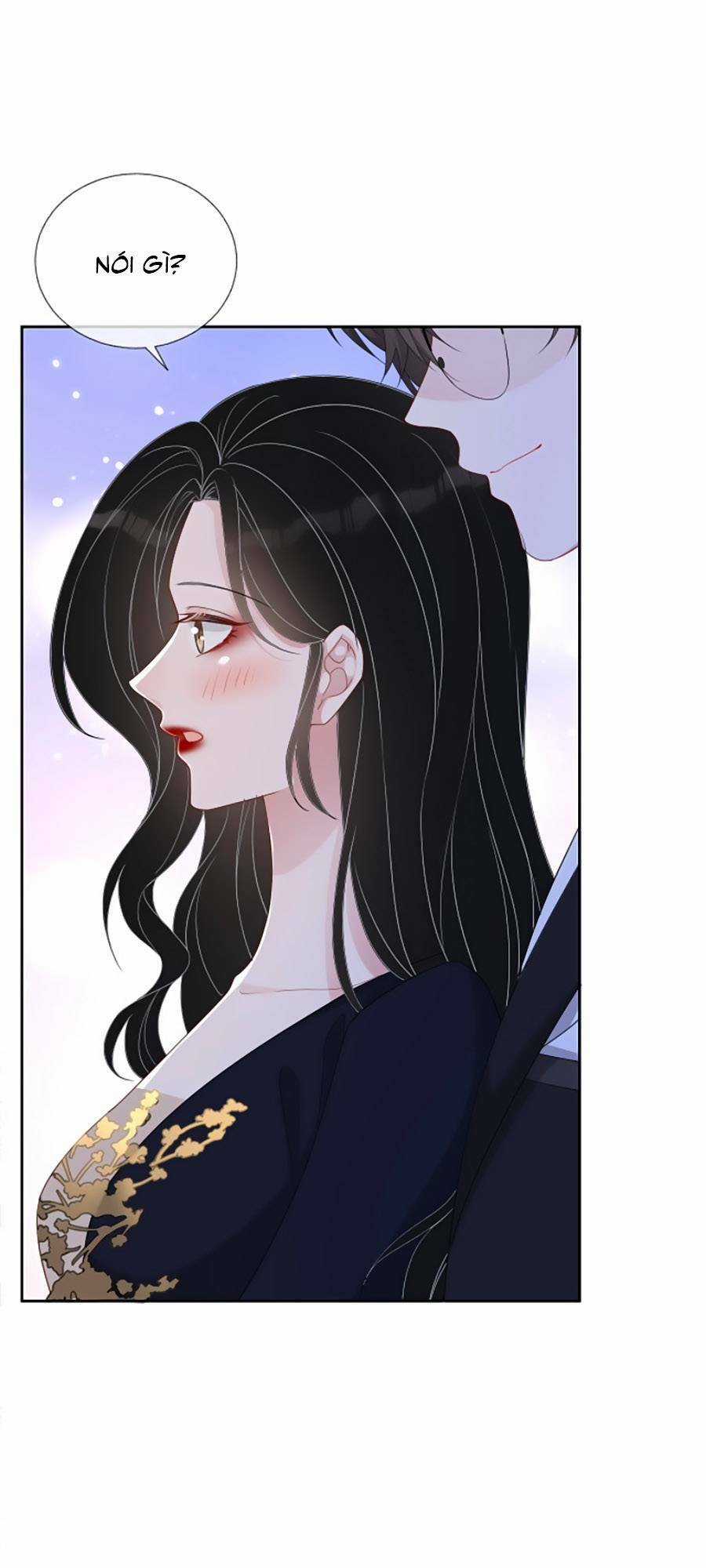 Chỉ Yêu Mình Em - Chapter 84 - Trang 7