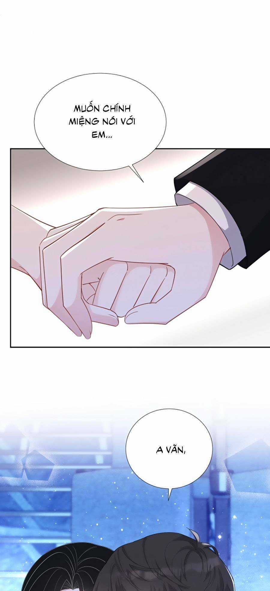 Chỉ Yêu Mình Em - Chapter 84 - Trang 8