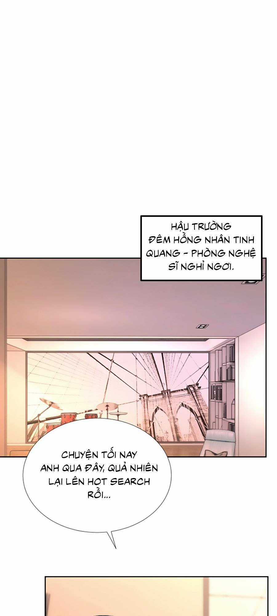 Chỉ Yêu Mình Em - Chapter 84 - Trang 10