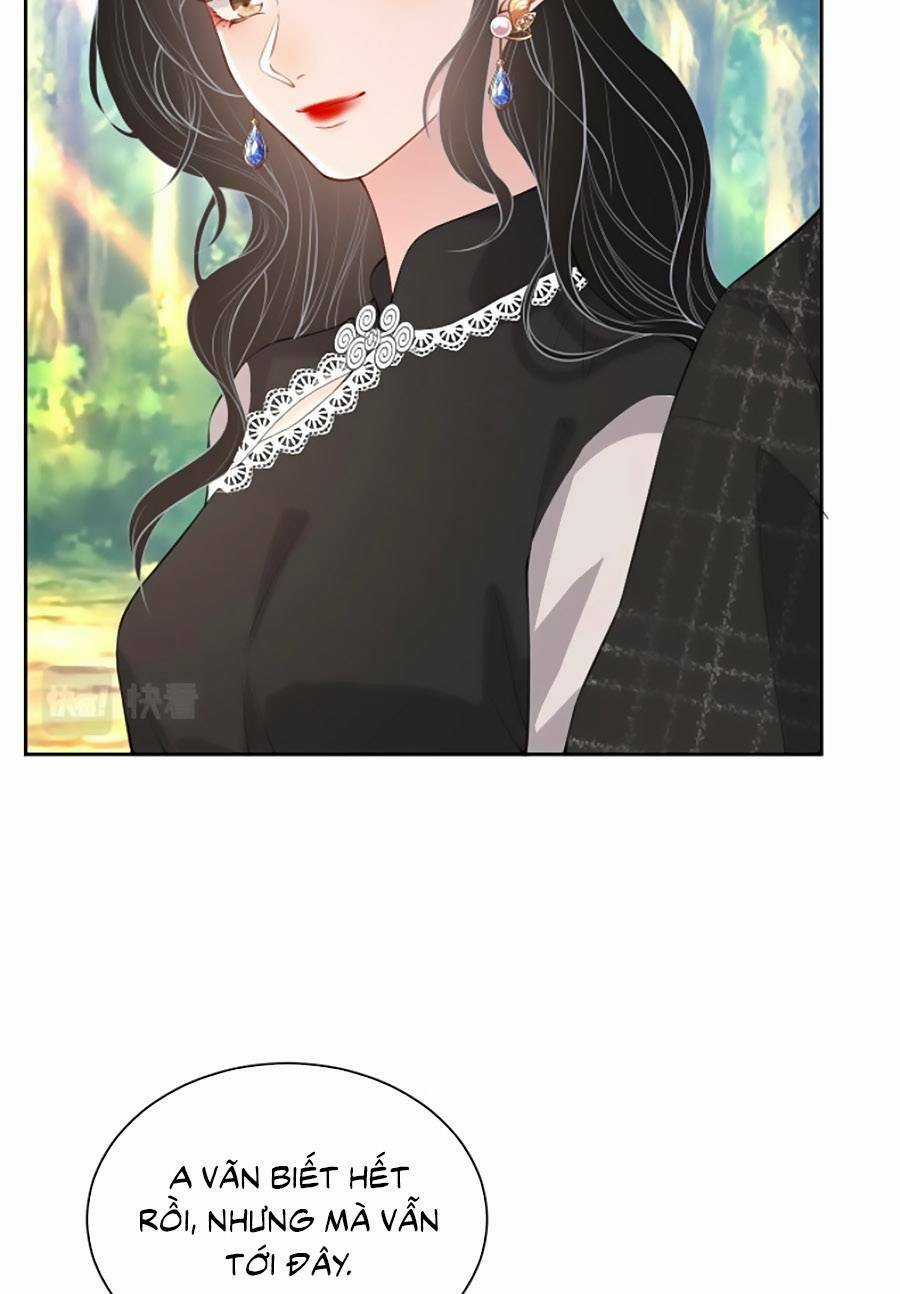 Chỉ Yêu Mình Em - Chapter 85.5 - Trang 3