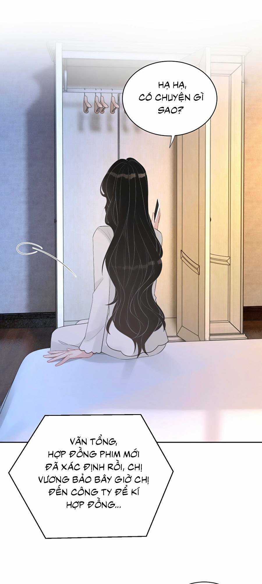 Chỉ Yêu Mình Em - Chapter 85.5 - Trang 29