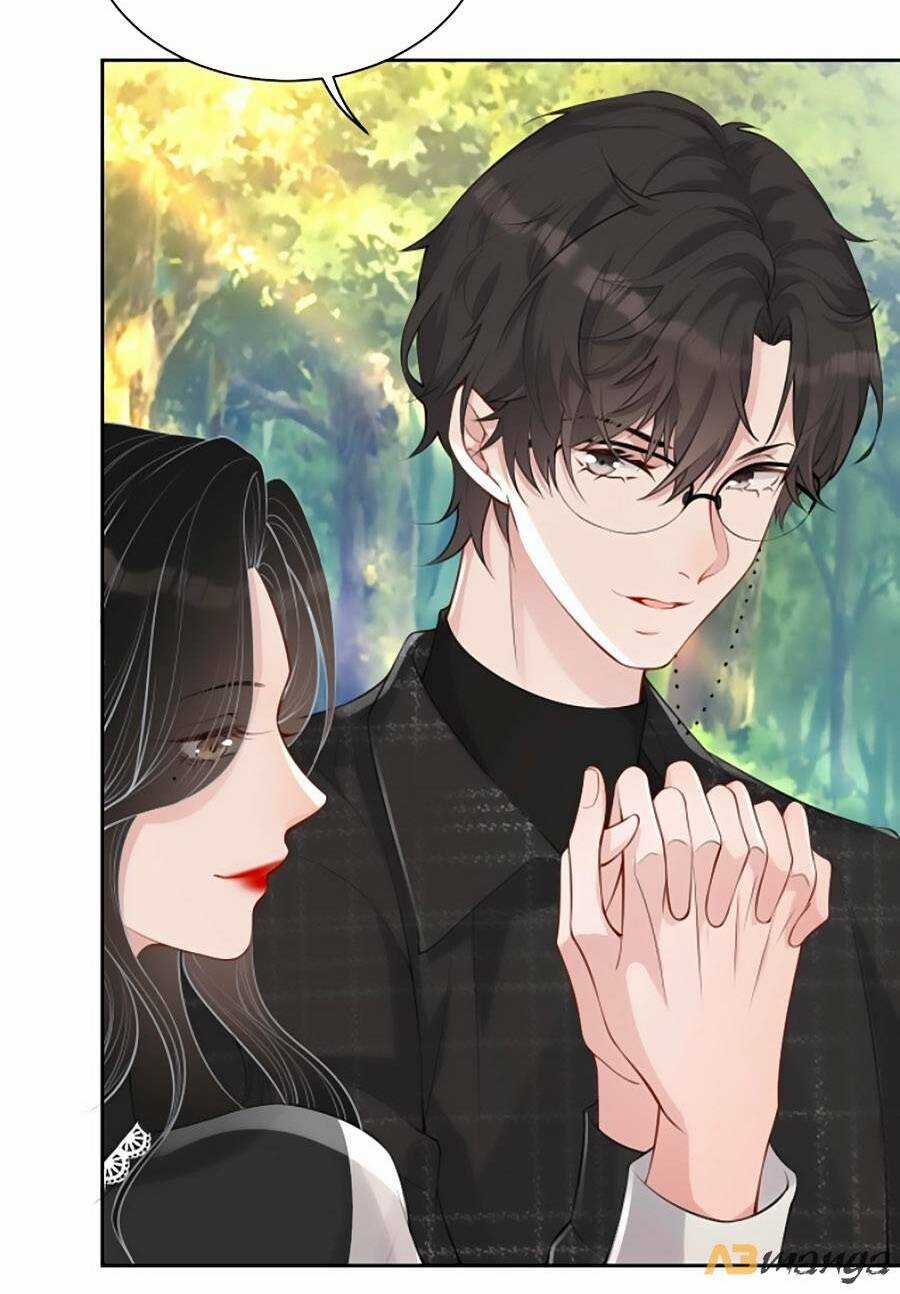 Chỉ Yêu Mình Em - Chapter 85.5 - Trang 4