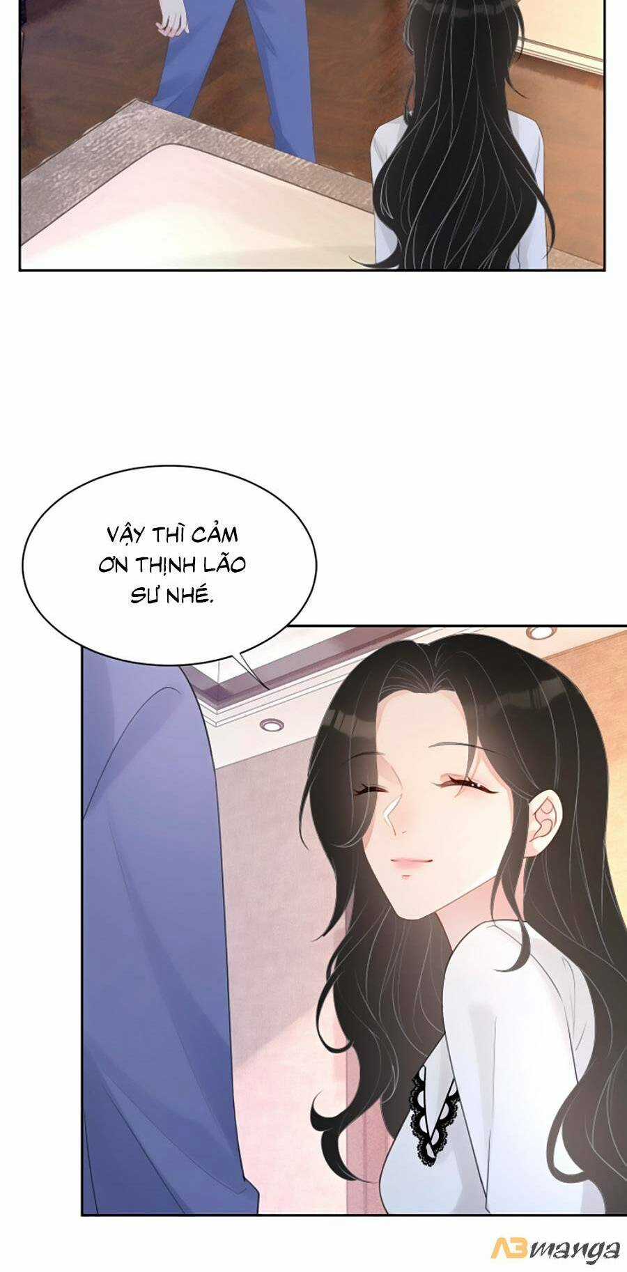 Chỉ Yêu Mình Em - Chapter 85.5 - Trang 34