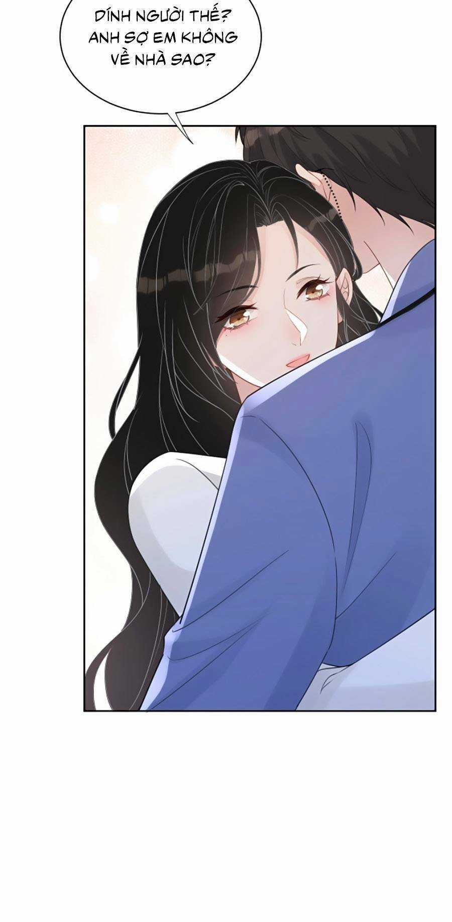 Chỉ Yêu Mình Em - Chapter 85.5 - Trang 37