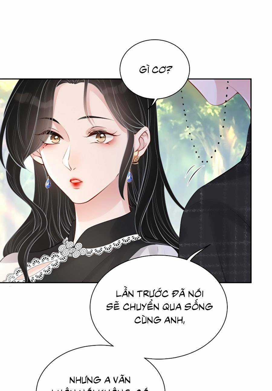 Chỉ Yêu Mình Em - Chapter 85.5 - Trang 7