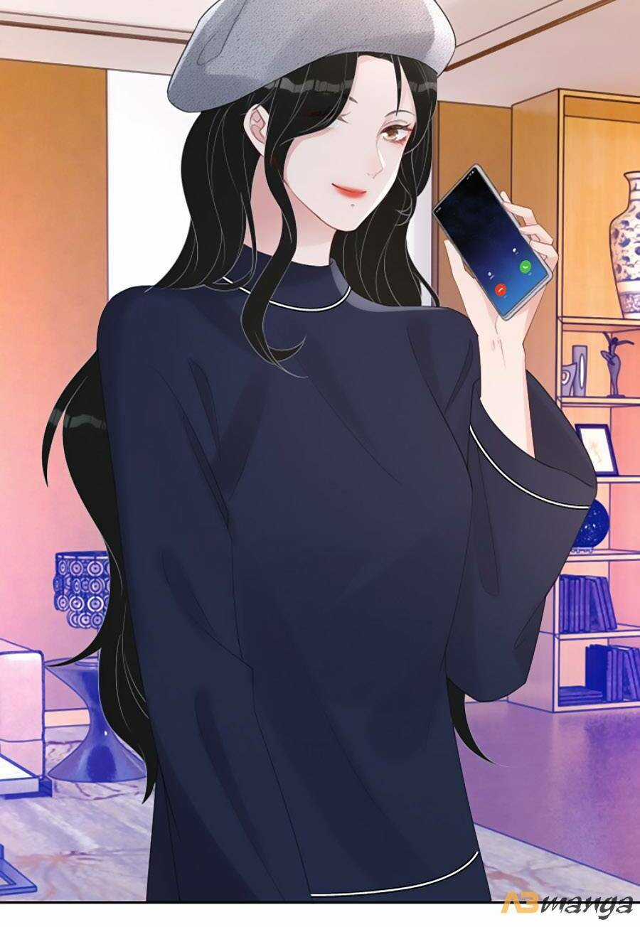 Chỉ Yêu Mình Em - Chapter 85.6 - Trang 11