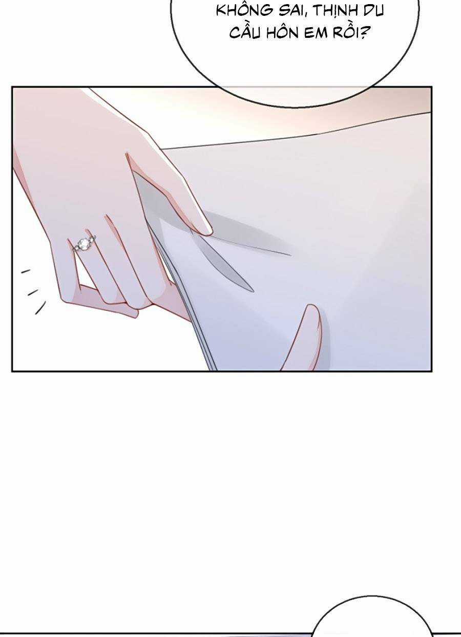 Chỉ Yêu Mình Em - Chapter 85.6 - Trang 3