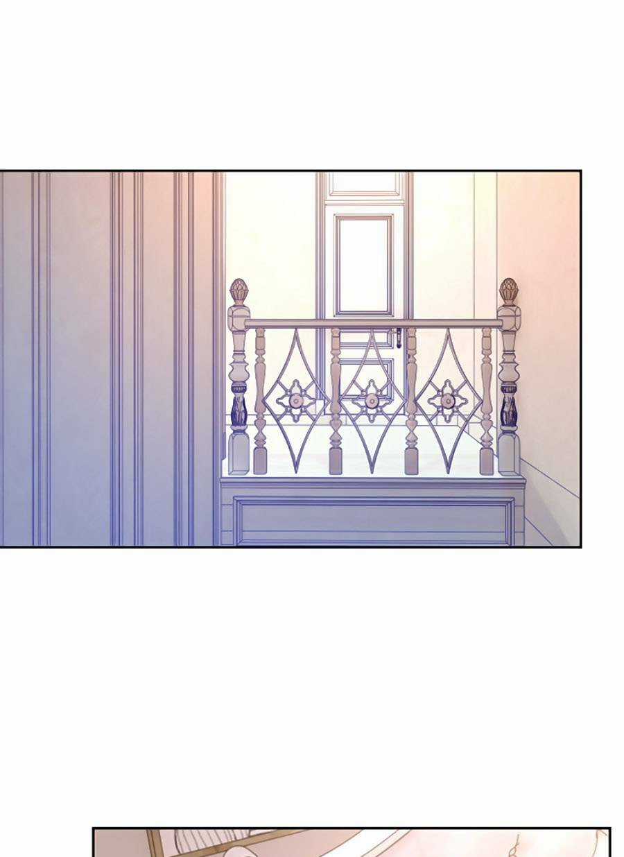 Chỉ Yêu Mình Em - Chapter 85.6 - Trang 29