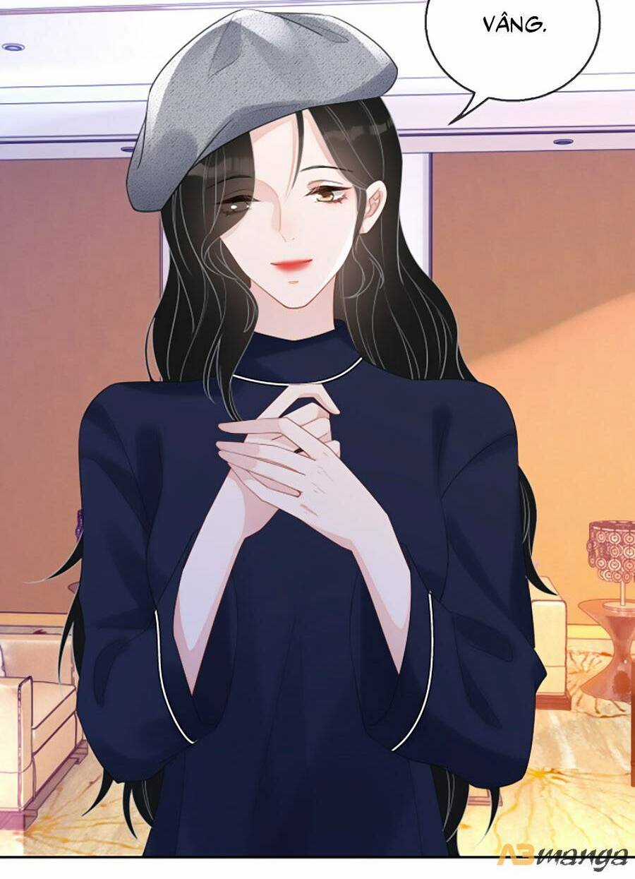 Chỉ Yêu Mình Em - Chapter 85.6 - Trang 4