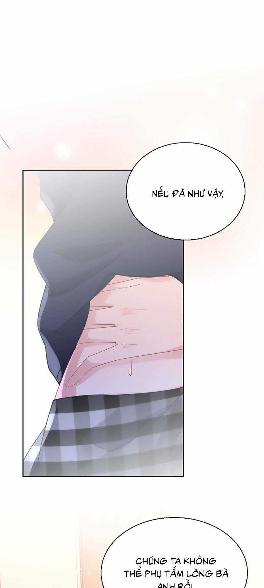 Chỉ Yêu Mình Em - Chapter 85.6 - Trang 35