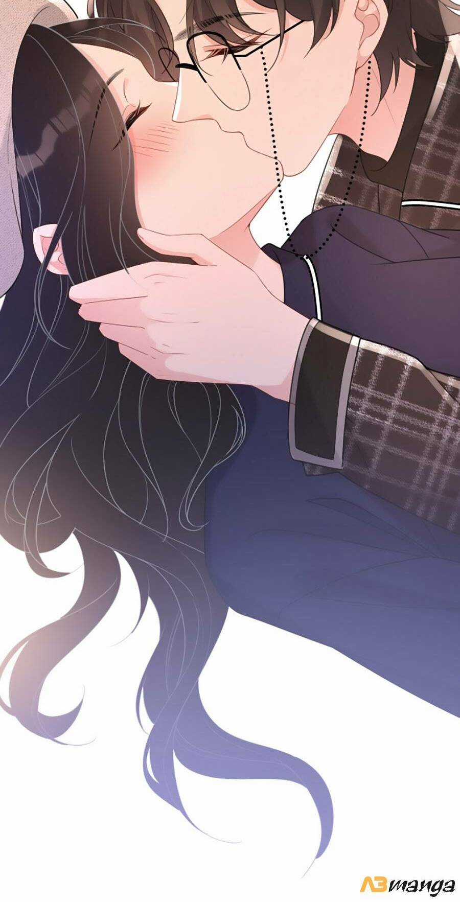 Chỉ Yêu Mình Em - Chapter 85.6 - Trang 39