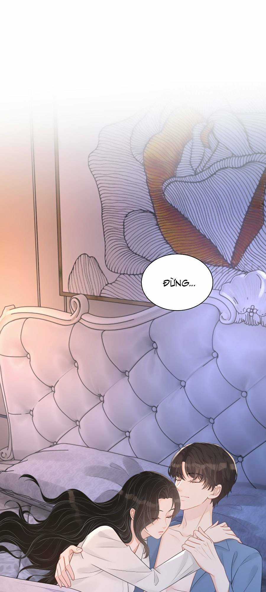 Chỉ Yêu Mình Em - Chapter 85.7 - Trang 1