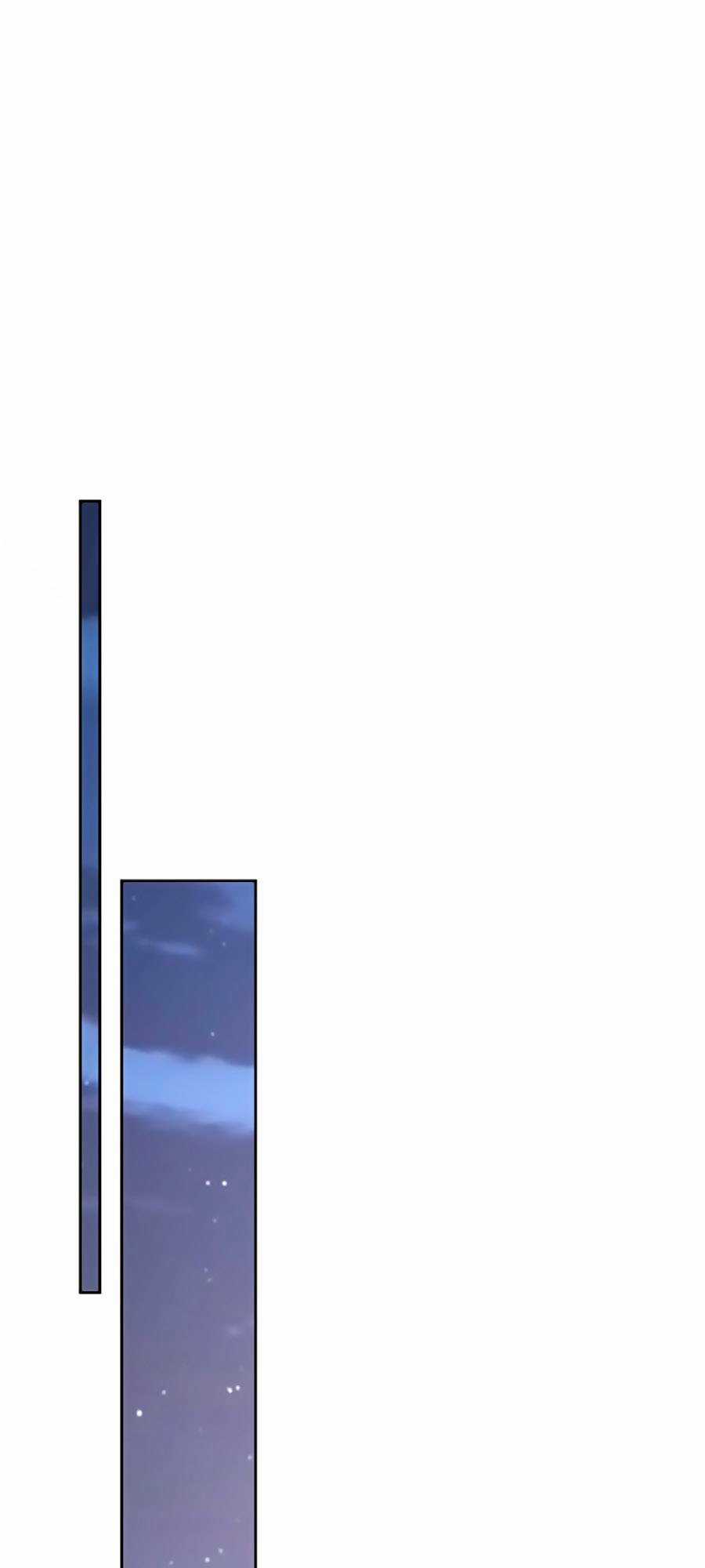 Chỉ Yêu Mình Em - Chapter 85.7 - Trang 20