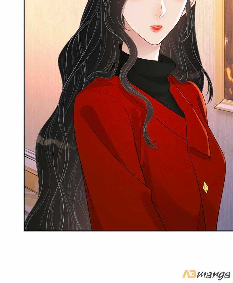 Chỉ Yêu Mình Em - Chapter 85.7 - Trang 23